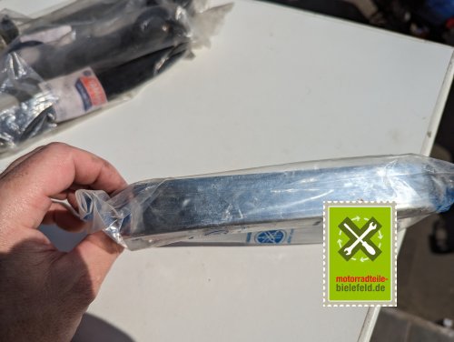 PXL_20240523_151355103